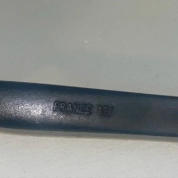 SOLD - Picture 5 of 9